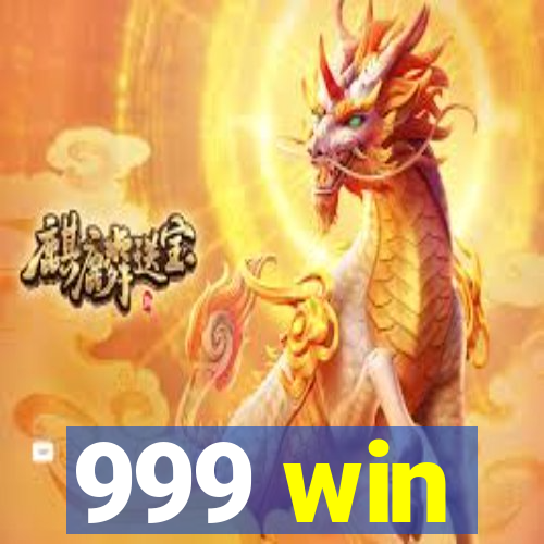 999 win